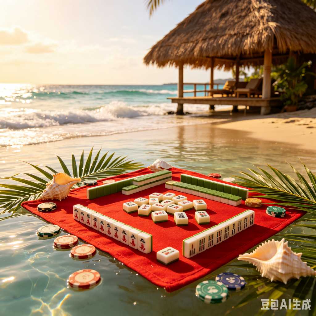 shockproof mahjong carrying case