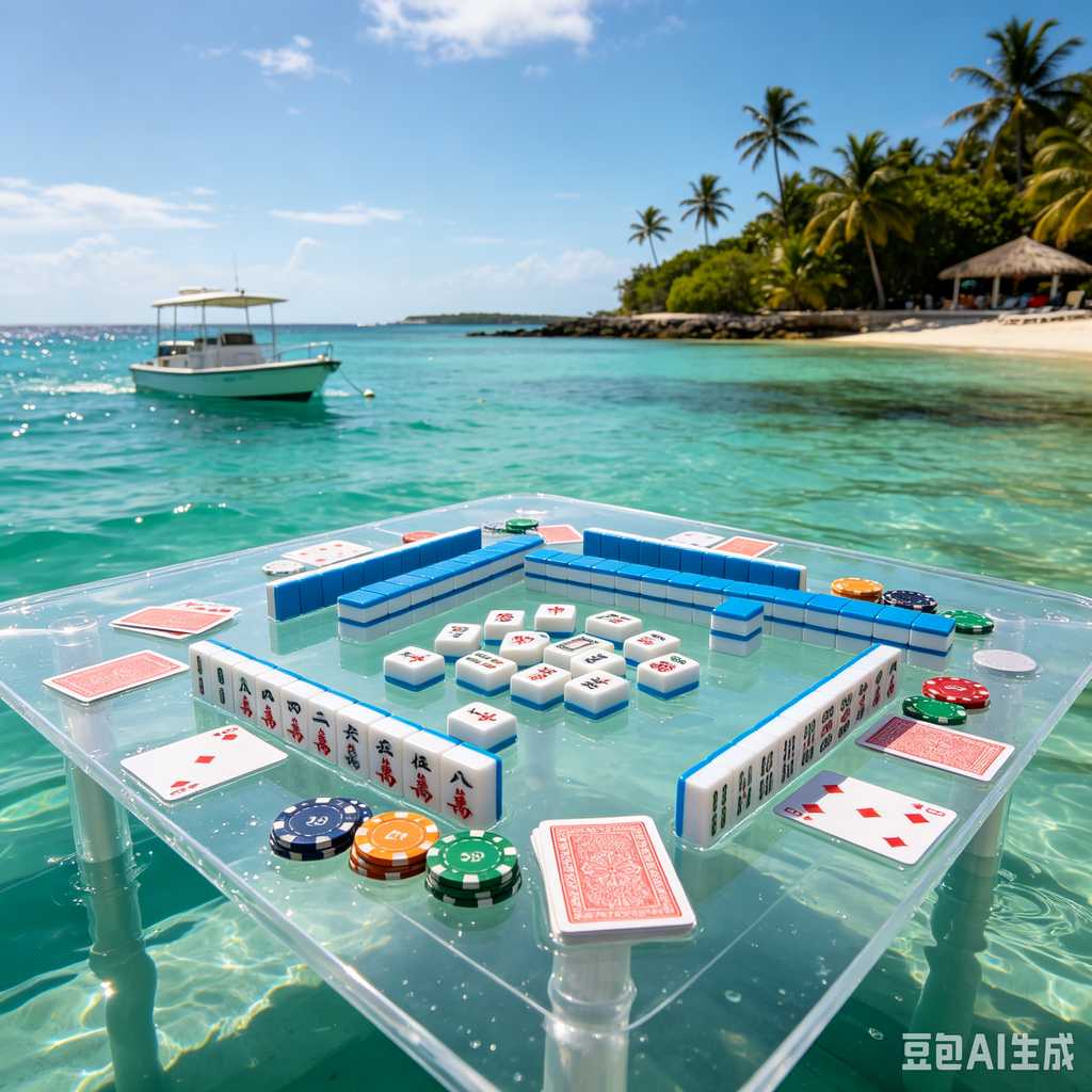 manizales,mahjong