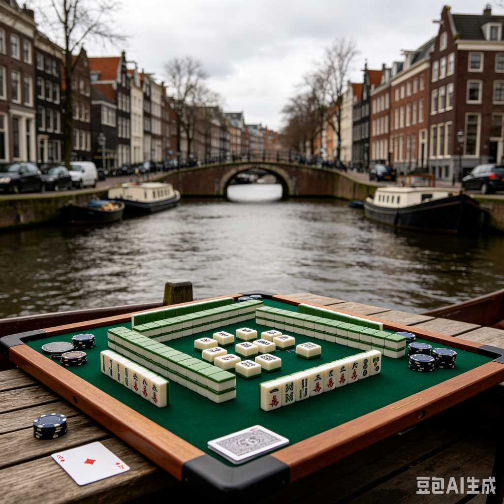 clear printing mahjong characters