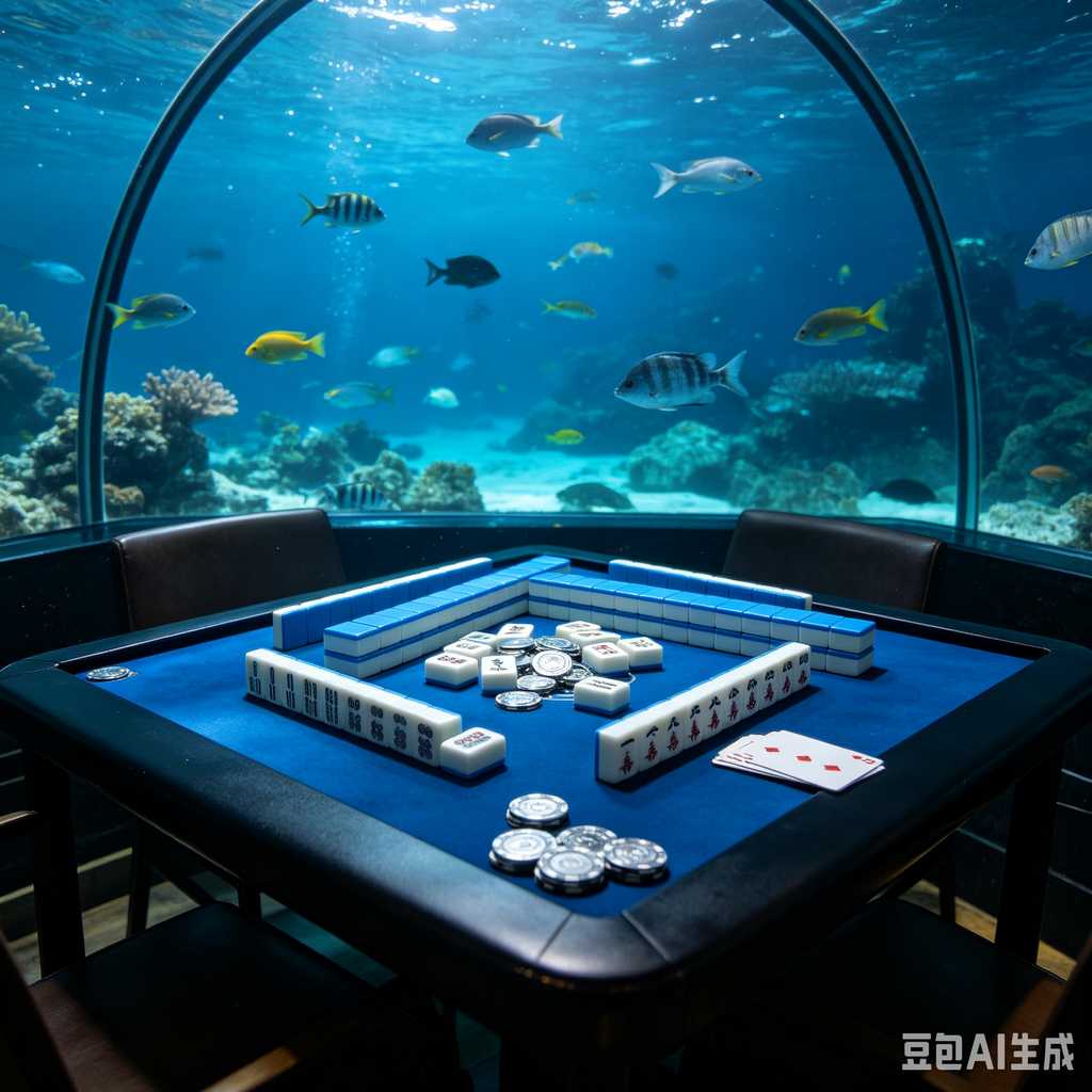 paris,mahjong