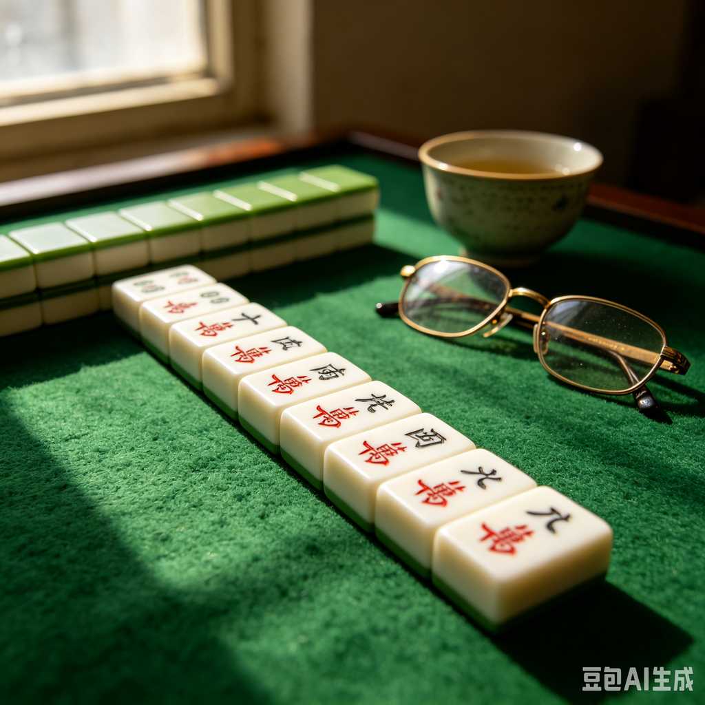 waterproof foldable game mat