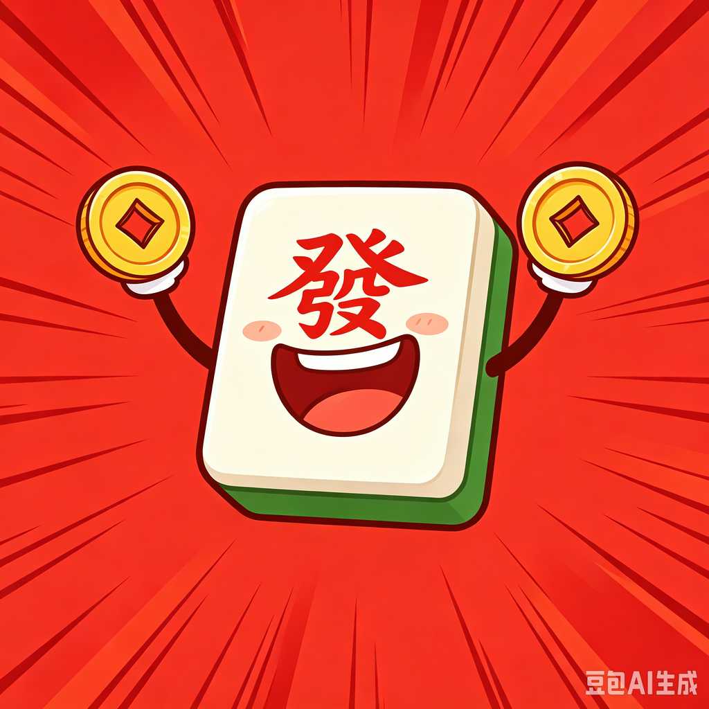 culiacan,mahjong