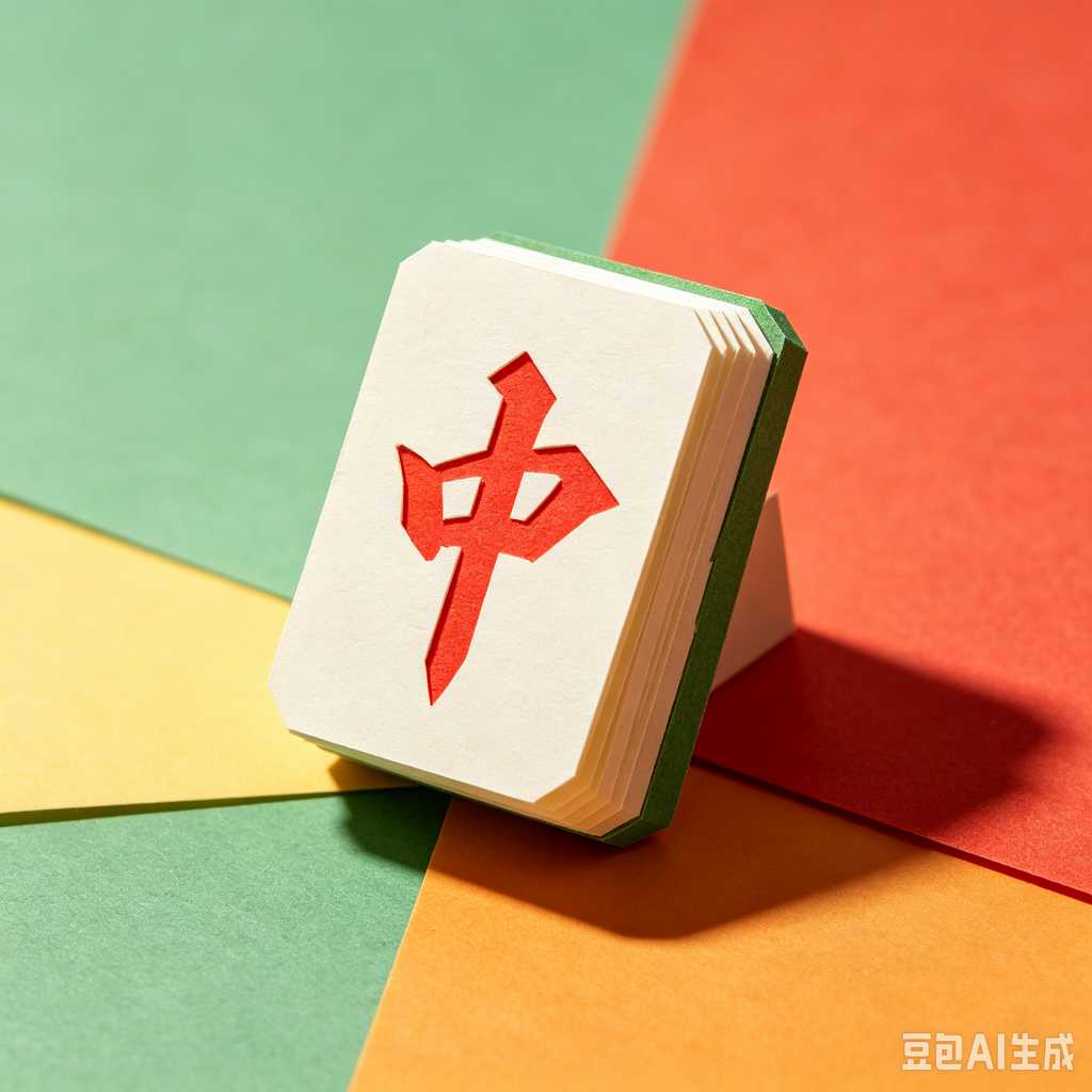 maceio,mahjong