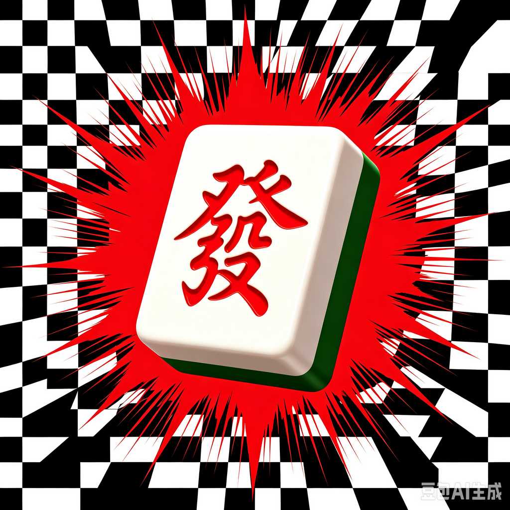 oklahomacity,mahjong