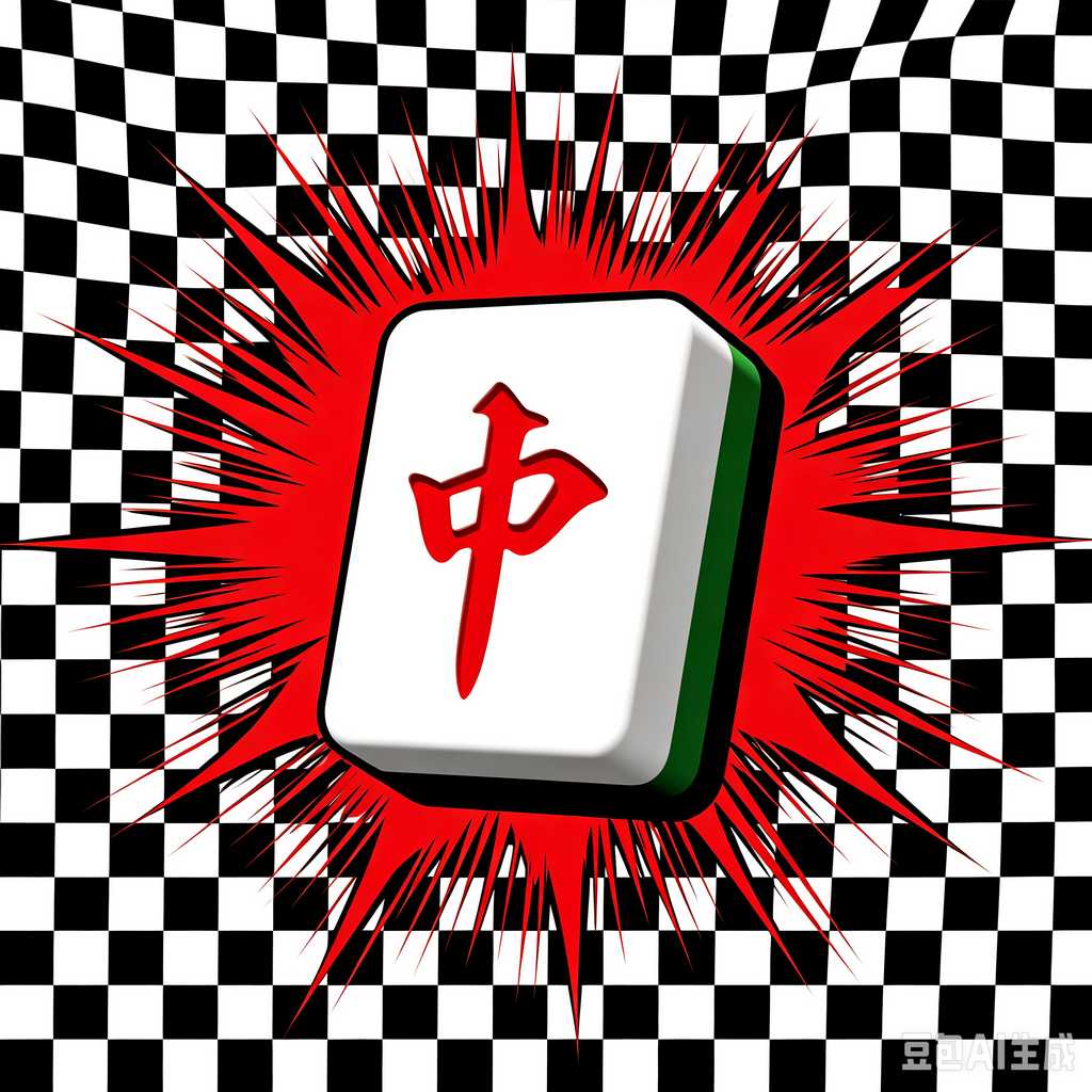 home party board game mahjong