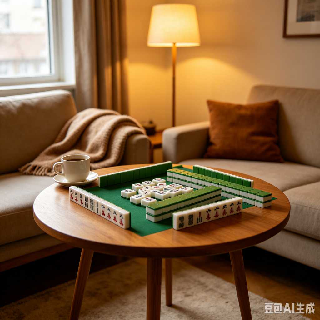 bulk board game set supplier