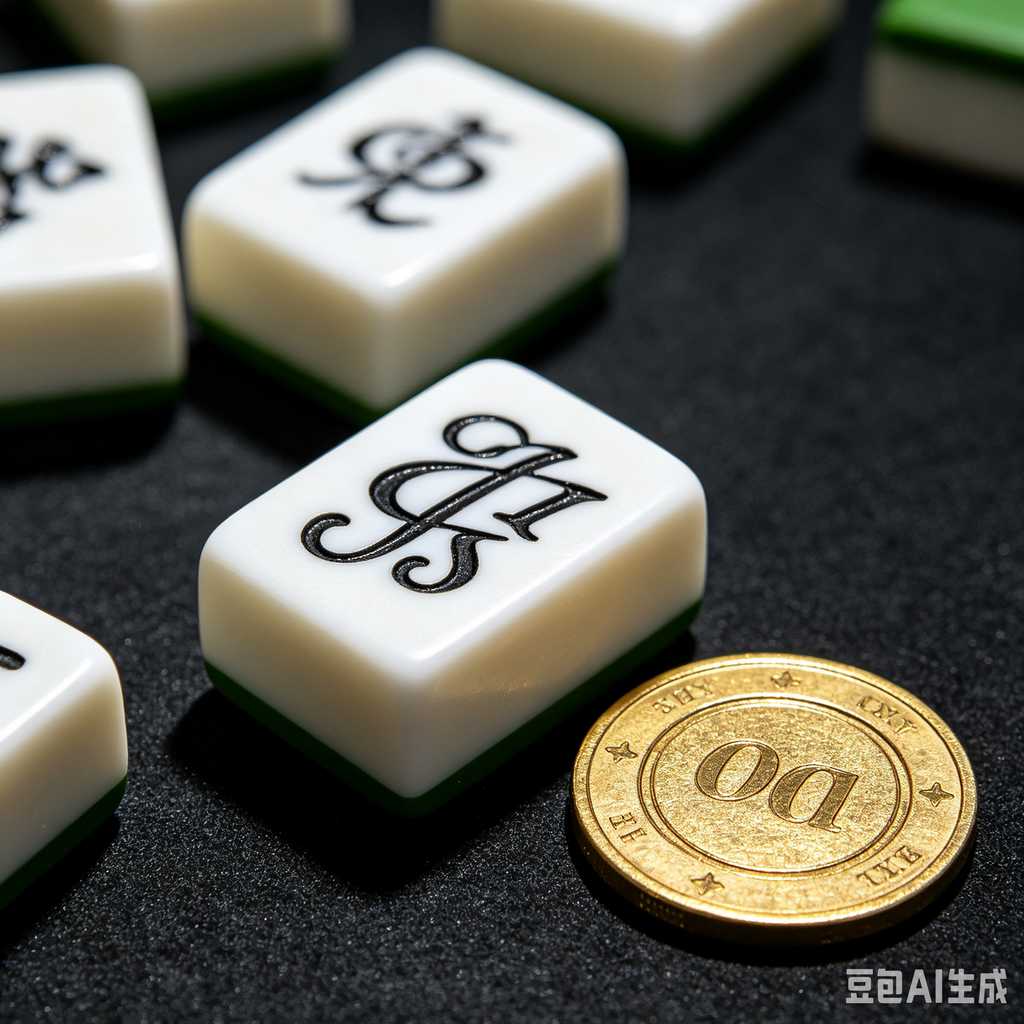 flagstaff,mahjong
